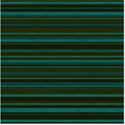 paper_2