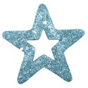 star blue