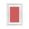 frame 3