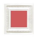 frame 4