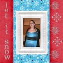 Scrapbook Page 3