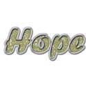 hope