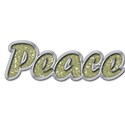 peace