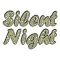 silent night