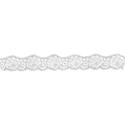 Lace Horizontal