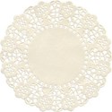 Doily