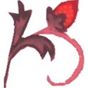 Copy of 111_0987