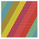 PP3