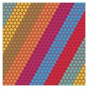 PP4