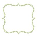 bracketgreen