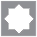 fr1