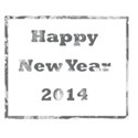 HNY-stamp