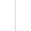 stitchingpink