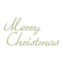 wordartmerrychristmas