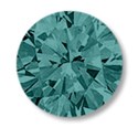 bluezircon3