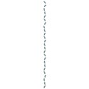stitchingblue
