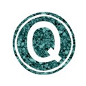 Q