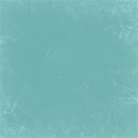 paperblue