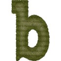 ddd_campin_lower_02