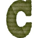 ddd_campin_lower_03