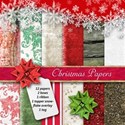 00 chey0kota_ChristmasPaper_Preview blog