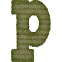 ddd_campin_lower_16