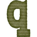 ddd_campin_lower_17