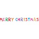 xmas (150)