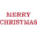 xmass (16)