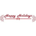 xmass (21)