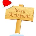 xmass (30)