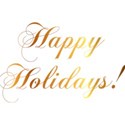 xmass (5)