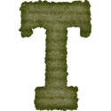 ddd_campin_upper_20