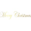 xmas (464)