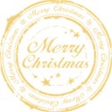 xmas (77)