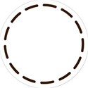 1 (3)
