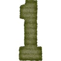 ddd_campin_numbers_01