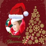 Merry Christmas Merry Christmas
