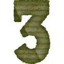 ddd_campin_numbers_03