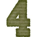 ddd_campin_numbers_04