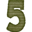 ddd_campin_numbers_05