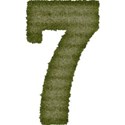 ddd_campin_numbers_07