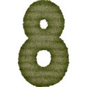 ddd_campin_numbers_08