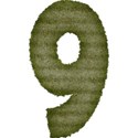 ddd_campin_numbers_09