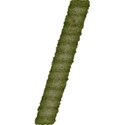 ddd_campin_punct_08
