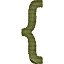ddd_campin_punct_10