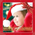 Merry Christmas Merry Christmas