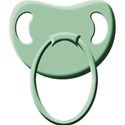 pacifierG2