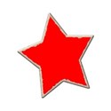 em_star_board
