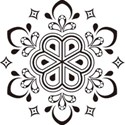 0 (23)